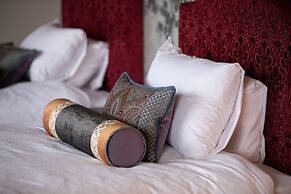 Kamisuwa Onsen Hotel Shinyu