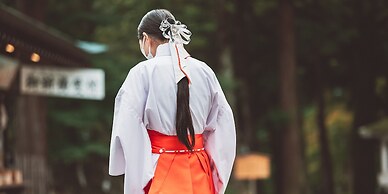 Kamisuwa Onsen Hotel Shinyu