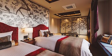 Kamisuwa Onsen Hotel Shinyu