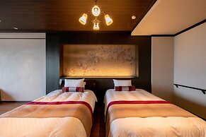 Kamisuwa Onsen Hotel Shinyu