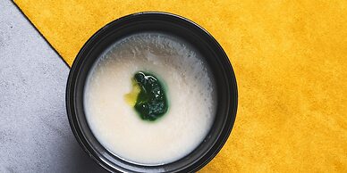 Kamisuwa Onsen Hotel Shinyu