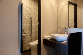 Kamisuwa Onsen Hotel Shinyu