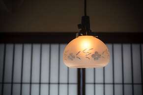 Tateshina Shinyu Onsen