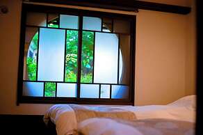 Yutorinoyado Ikkoten