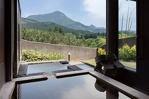 Yutorinoyado Ikkoten