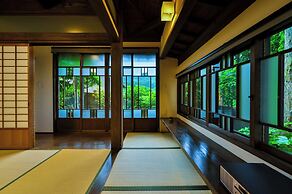 Yutorinoyado Ikkoten