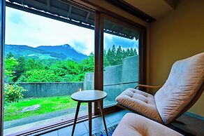 Yutorinoyado Ikkoten