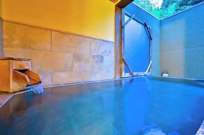 Yutorinoyado Ikkoten