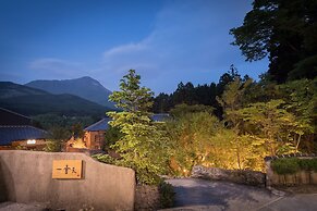 Yutorinoyado Ikkoten