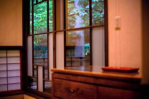 Yutorinoyado Ikkoten