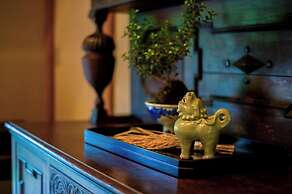 Yutorinoyado Ikkoten