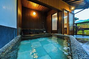 Yutorinoyado Ikkoten