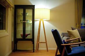 Yutorinoyado Ikkoten