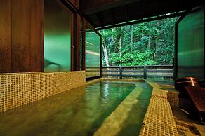 Yutorinoyado Ikkoten