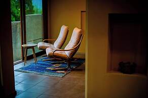 Yutorinoyado Ikkoten