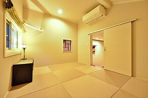 Yutorinoyado Ikkoten