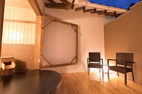 Yutorinoyado Ikkoten