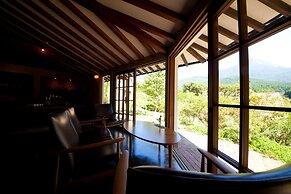 Yutorinoyado Ikkoten