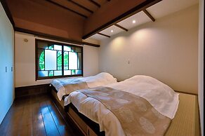 Yutorinoyado Ikkoten