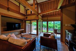 Yutorinoyado Ikkoten