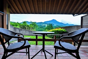 Yutorinoyado Ikkoten