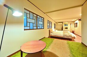 Yutorinoyado Ikkoten