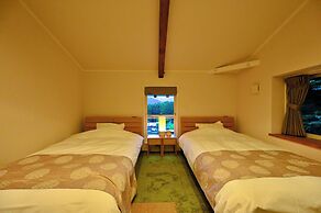 Yutorinoyado Ikkoten