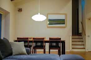 Yutorinoyado Ikkoten