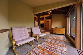 Yutorinoyado Ikkoten