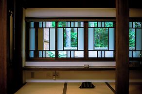 Yutorinoyado Ikkoten