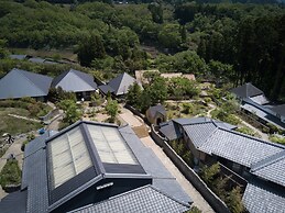 Yutorinoyado Ikkoten