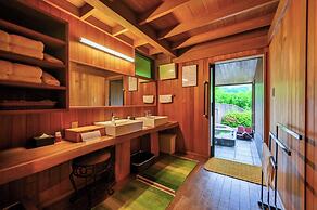 Yutorinoyado Ikkoten