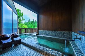 Yutorinoyado Ikkoten