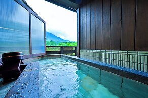 Yutorinoyado Ikkoten