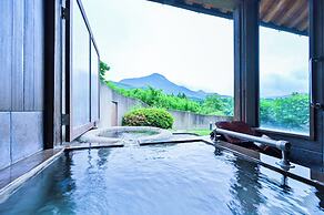 Yutorinoyado Ikkoten