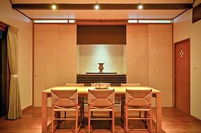 Yutorinoyado Ikkoten