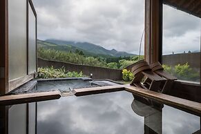 Yutorinoyado Ikkoten