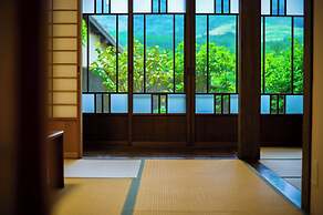 Yutorinoyado Ikkoten