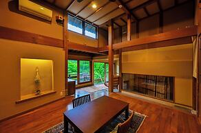 Yutorinoyado Ikkoten