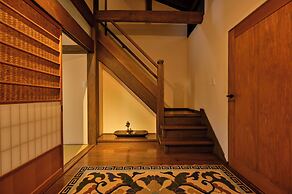 Yutorinoyado Ikkoten