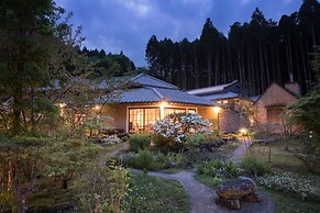 Yutorinoyado Ikkoten