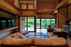 Yutorinoyado Ikkoten