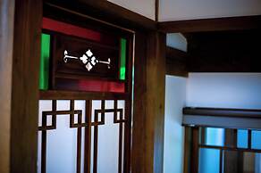 Yutorinoyado Ikkoten