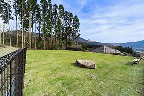 Yutorinoyado Ikkoten