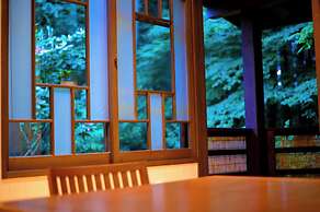 Yutorinoyado Ikkoten