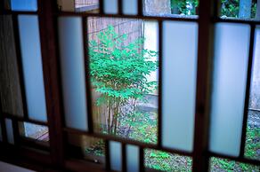 Yutorinoyado Ikkoten