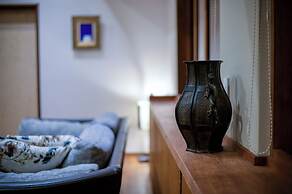 Yutorinoyado Ikkoten