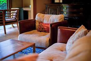 Yutorinoyado Ikkoten