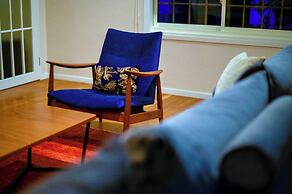 Yutorinoyado Ikkoten