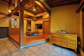 Yutorinoyado Ikkoten